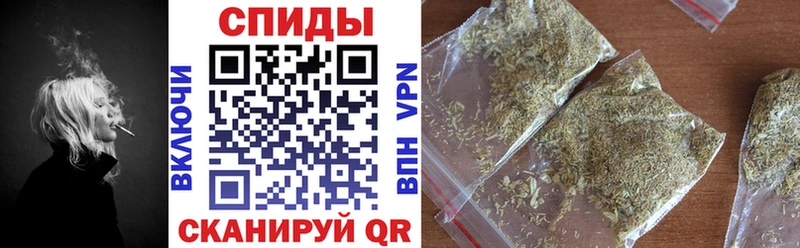 Бутират BDO 33%  как найти закладки  Яхрома 